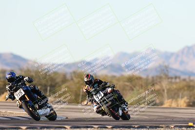 media/Dec-06-2025-CVMA (Sat) [[4a896cc04c]]/Race 15-Formula 2-CVMA Hooligans-American Thunder/